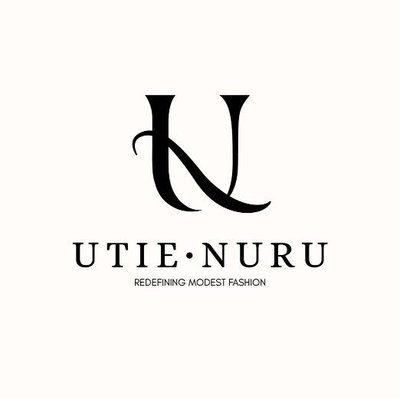 Trademark UTIE NURU