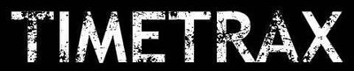Trademark TIMETRAX