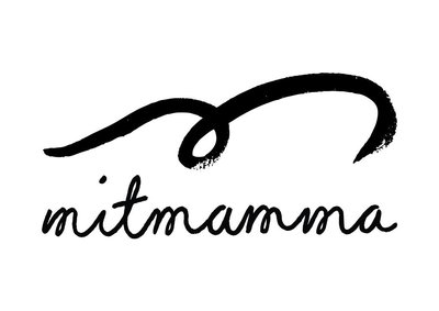 Trademark MITMAMMA