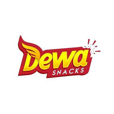 Trademark DEWA SNACKS