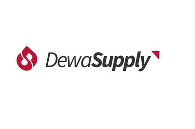 Trademark DEWA SUPPLY