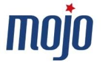 Trademark MOJO & Logo