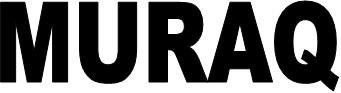 Trademark MURAQ
