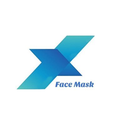 Trademark Xtra Face Mask