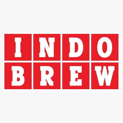 Trademark INDOBREW
