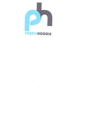 Trademark PABRIKHOODIE