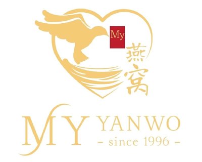 Trademark MY YANWO