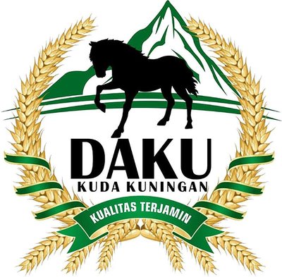 Trademark DAKU