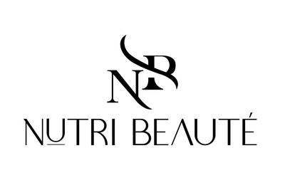 Trademark NUTRI BEAUTE