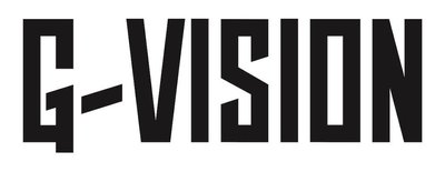 Trademark G-VISION