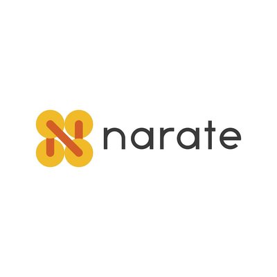 Trademark Narate