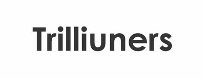 Trademark Trilliuners