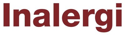 Trademark Inalergi