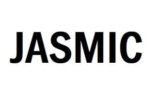 Trademark JASMIC