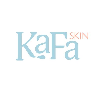 Trademark KaFa Skin
