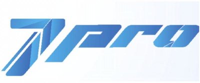Trademark 7pro