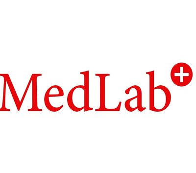 Trademark MedLab