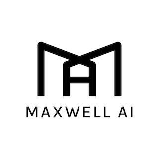 Trademark Maxwell AI