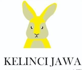 Trademark KELINCI JAWA