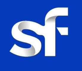 Trademark SF