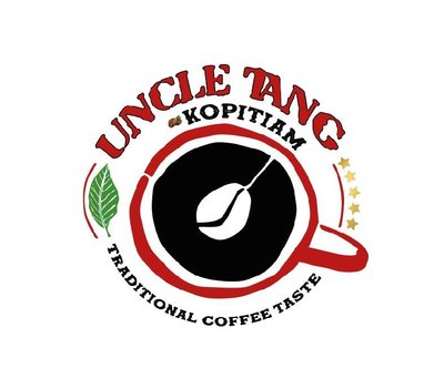 Trademark UNCLE TANG KOPITIAM
