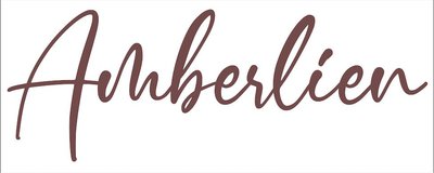 Trademark Amberlien