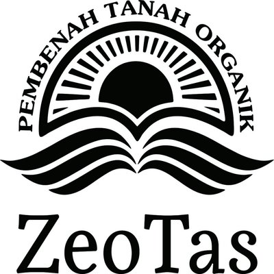 Trademark ZeoTas