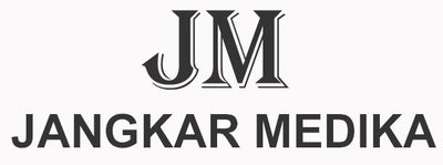 Trademark JANGKAR MEDIKA