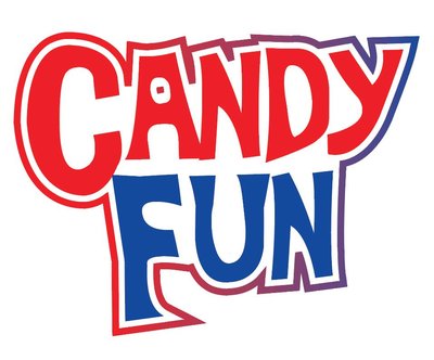 Trademark CANDY FUN