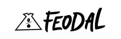 Trademark FEODAL