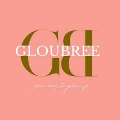 Trademark GLOUBREE