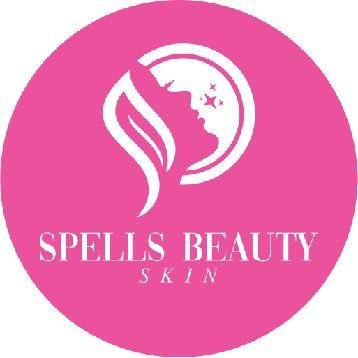 Trademark SPELLS BEAUTY SKIN