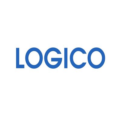 Trademark LOGICO + LOGO