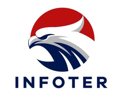 Trademark INFOTER