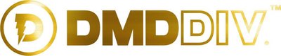 Trademark DMDDIV