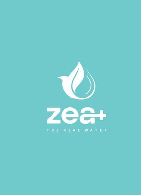 Trademark ZEA+
