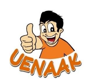 Trademark Uenaak