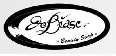 Trademark de Biasc + logo