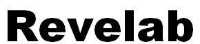 Trademark REVELAB