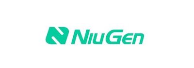 Trademark NIUGEN sebagai singkatan dari New Generation Of Hygiene Wear