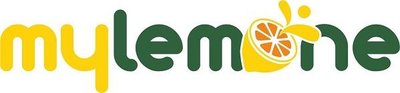 Trademark MYLEMONE