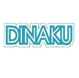 Trademark DINAKU