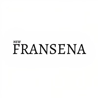 Trademark NEW FRANSENA