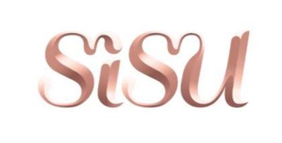 Trademark SISU