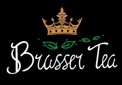 Trademark Brasser Tea