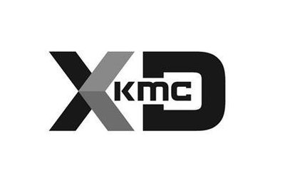 Trademark XD KMC