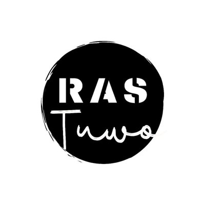 Trademark RASTUWO