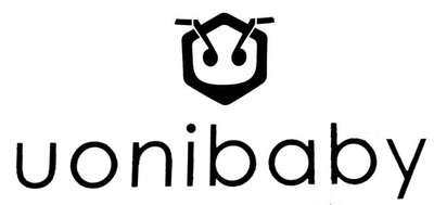 Trademark UONIBABY