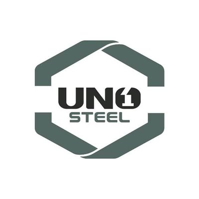 Trademark UNOSTEEL