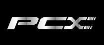 Trademark PCX